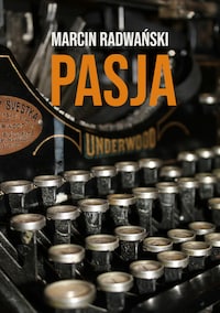 Pasja