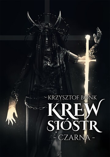 bookCoverFor