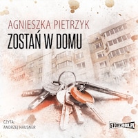 Zostań w domu
