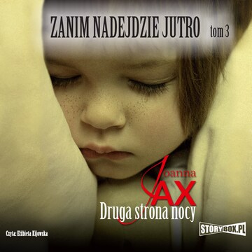 bookCoverFor