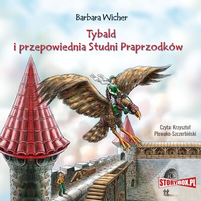 bookCoverFor