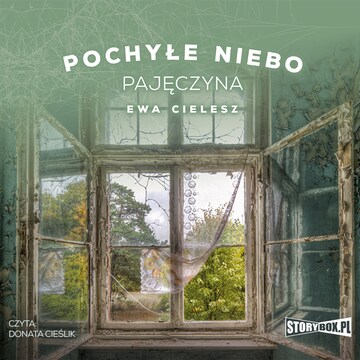 bookCoverFor