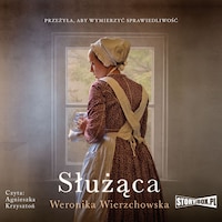 Służąca