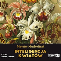 Inteligencja kwiatów