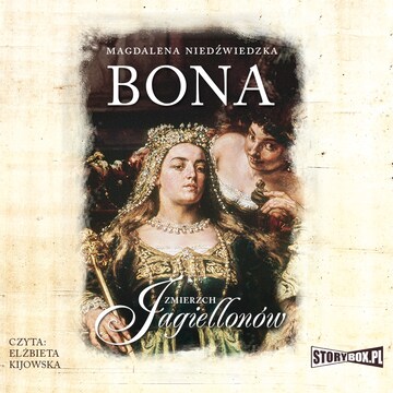 bookCoverFor
