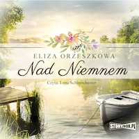 Nad Niemnem