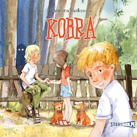 Kobra