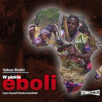 W piekle eboli
