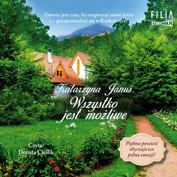 bookCoverFor
