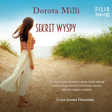 bookCoverFor