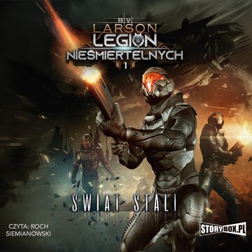 bookCoverFor