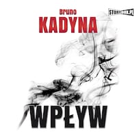 Wpływ