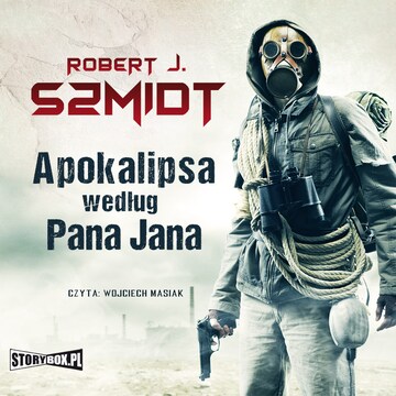 bookCoverFor