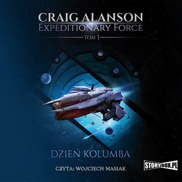 bookCoverFor
