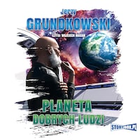 Planeta dobrych ludzi