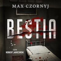 Bestia