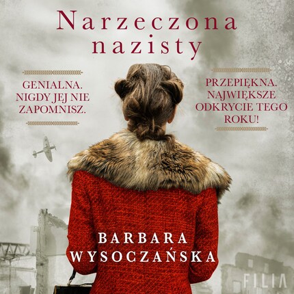 bookCoverFor