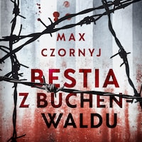Bestia z Buchenawaldu