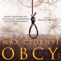 Obcy