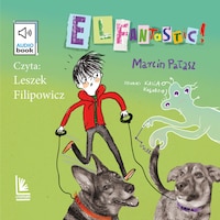 Elfantastic