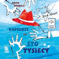 Kapelusz za sto tysięcy