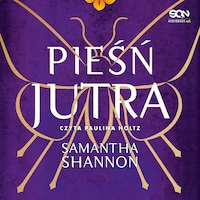 Pieśń jutra