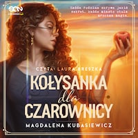 Kołysanka dla Czarownicy