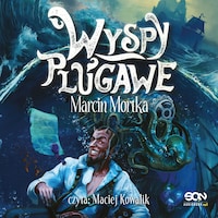 Wyspy plugawe
