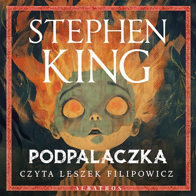 Podpalaczka