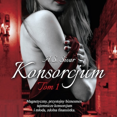 bookCoverFor