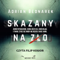Skazany na zło