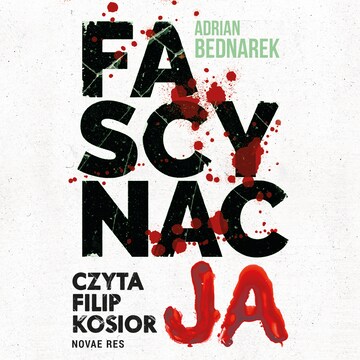 bookCoverFor