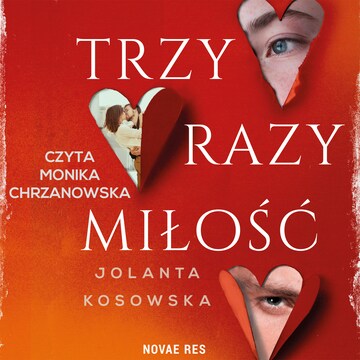 bookCoverFor