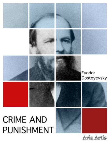 bookCoverFor