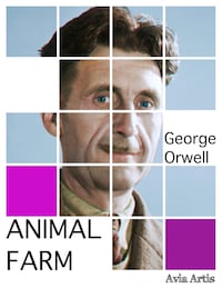 Animal Farm