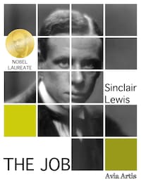 The Job