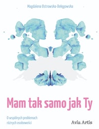 Mam tak samo jak Ty