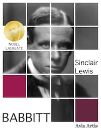 Babbitt
