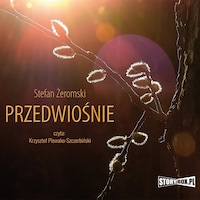 Przedwiośnie