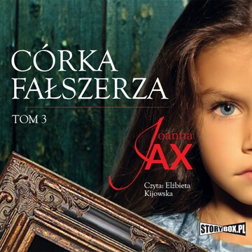 bookCoverFor