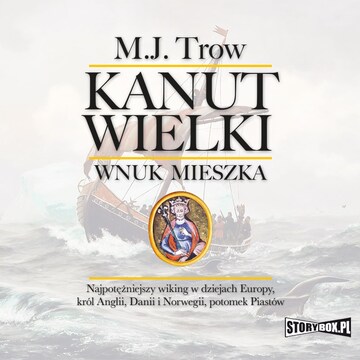 bookCoverFor