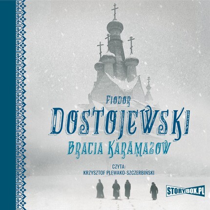 bookCoverFor