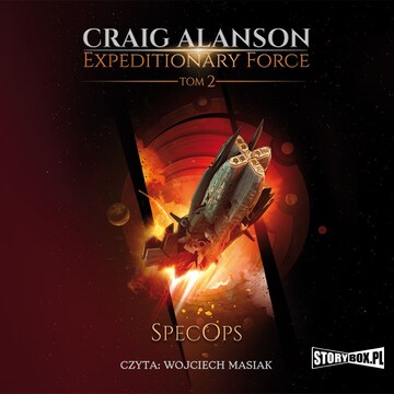 bookCoverFor