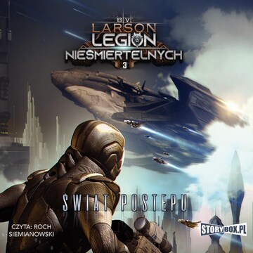 bookCoverFor