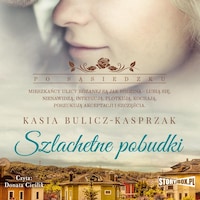 Po sąsiedzku. Szlachetne pobudki