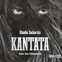 Kantata