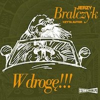 W drogę!!!