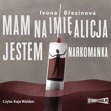 bookCoverFor