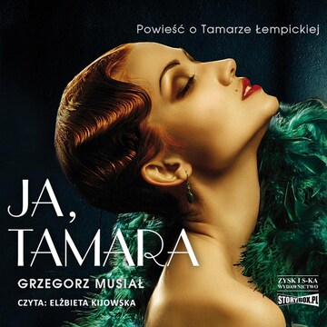 bookCoverFor
