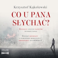 Co u pana słychać?